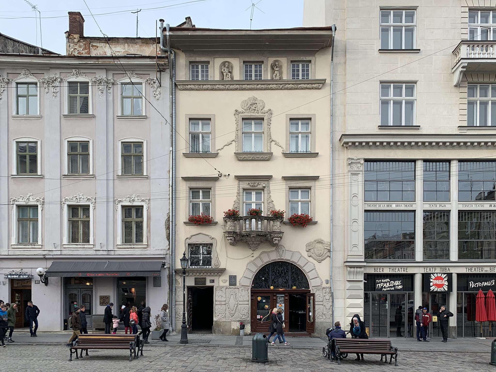 Lviv